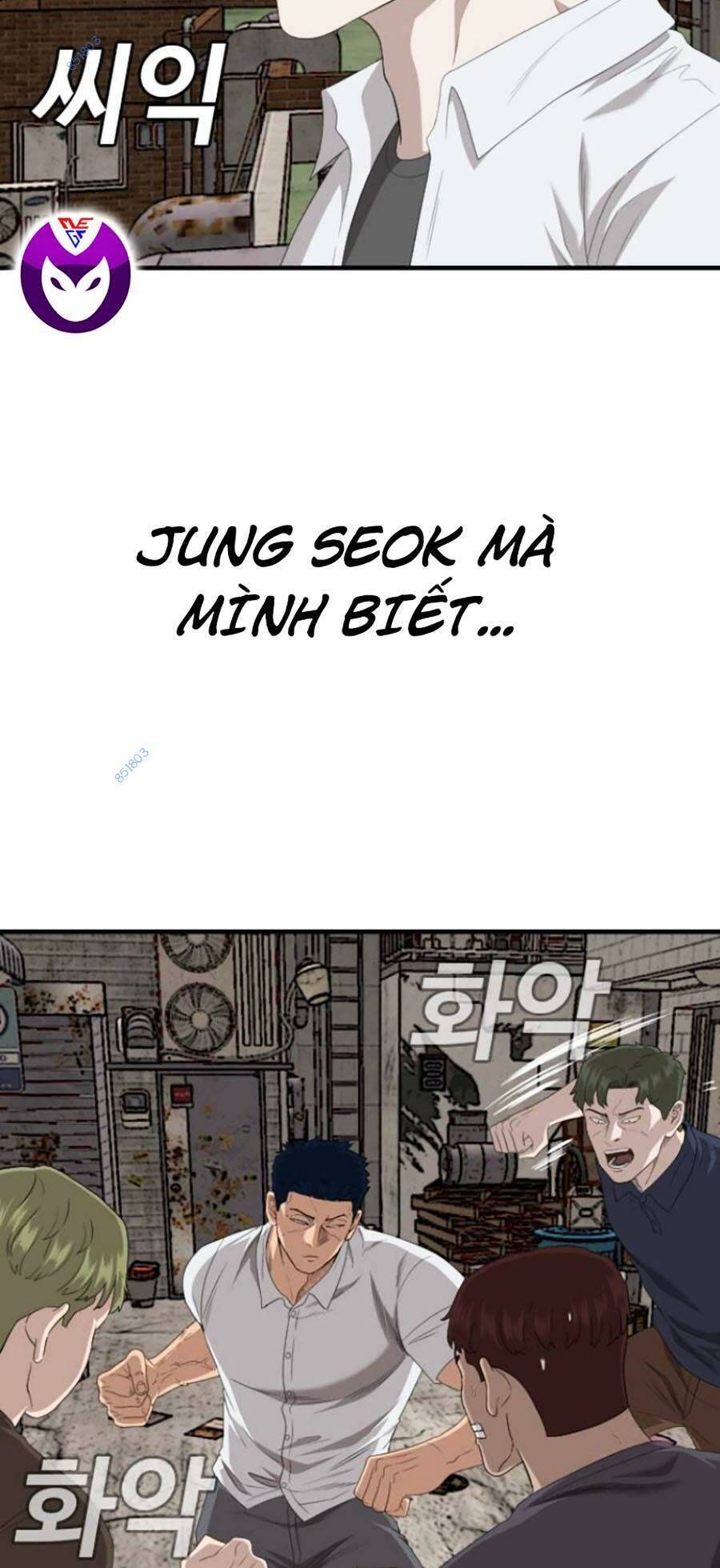 Chương 149