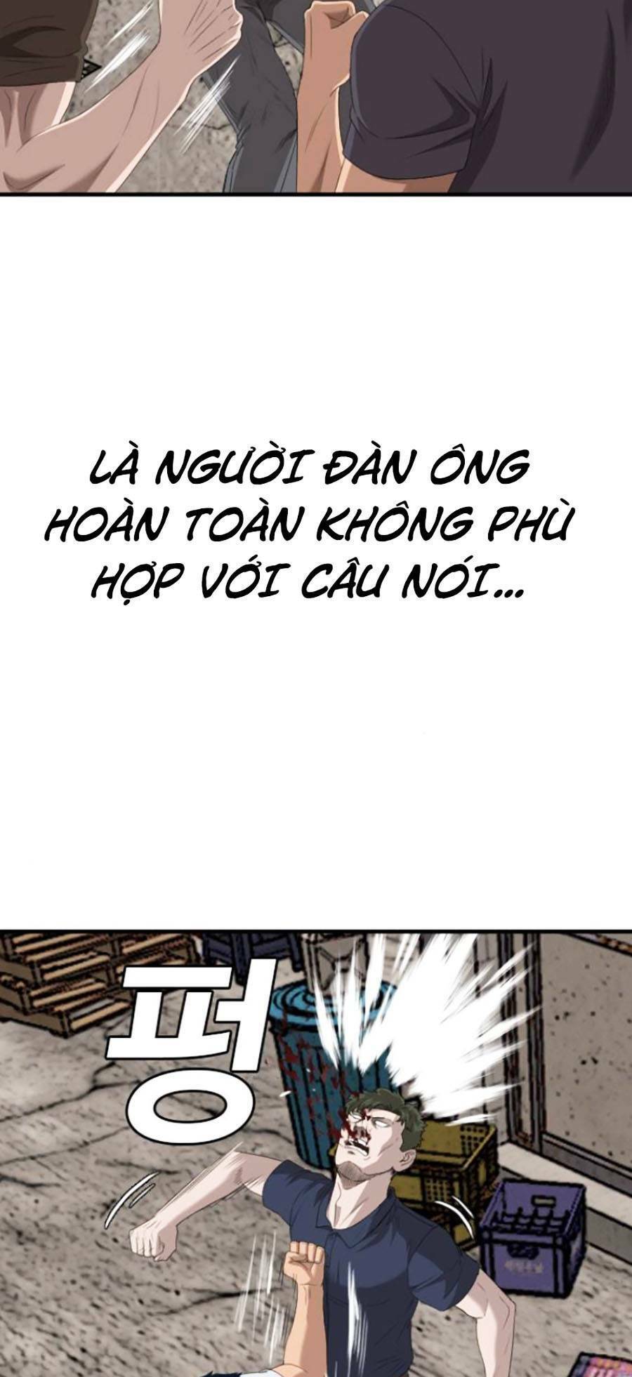 Chương 149