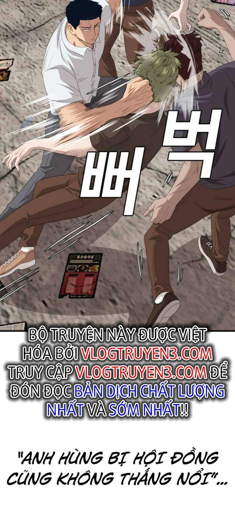 Chương 149