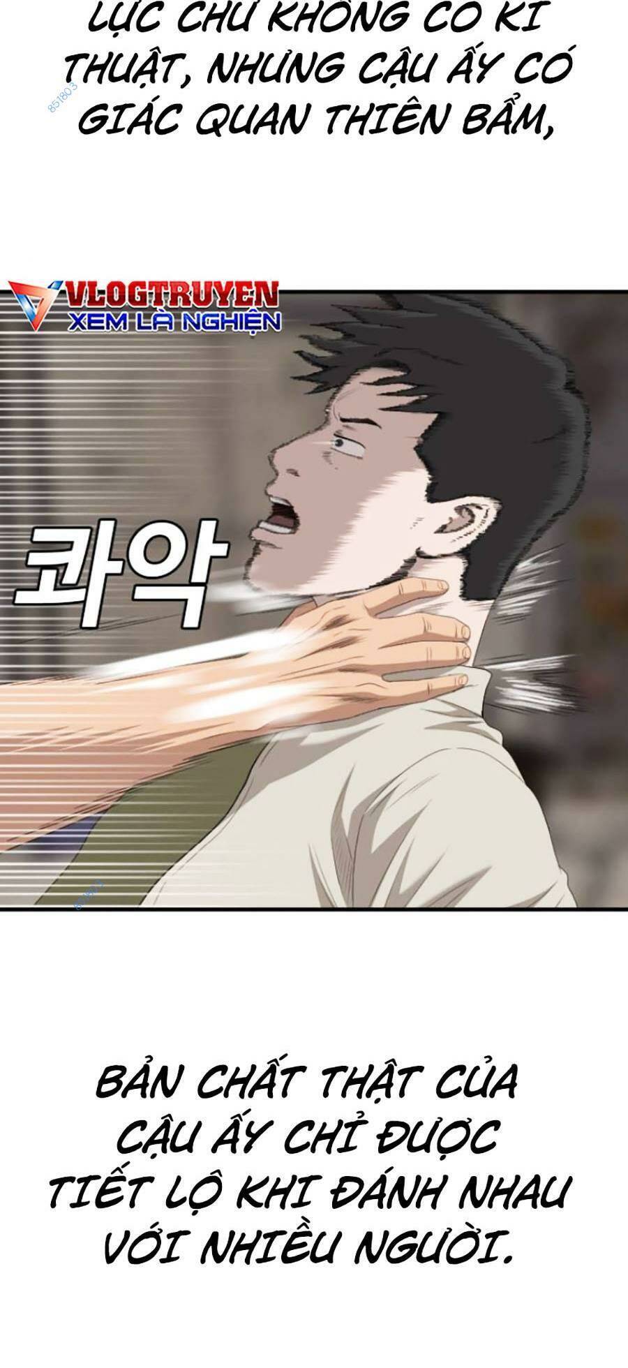 Chương 149