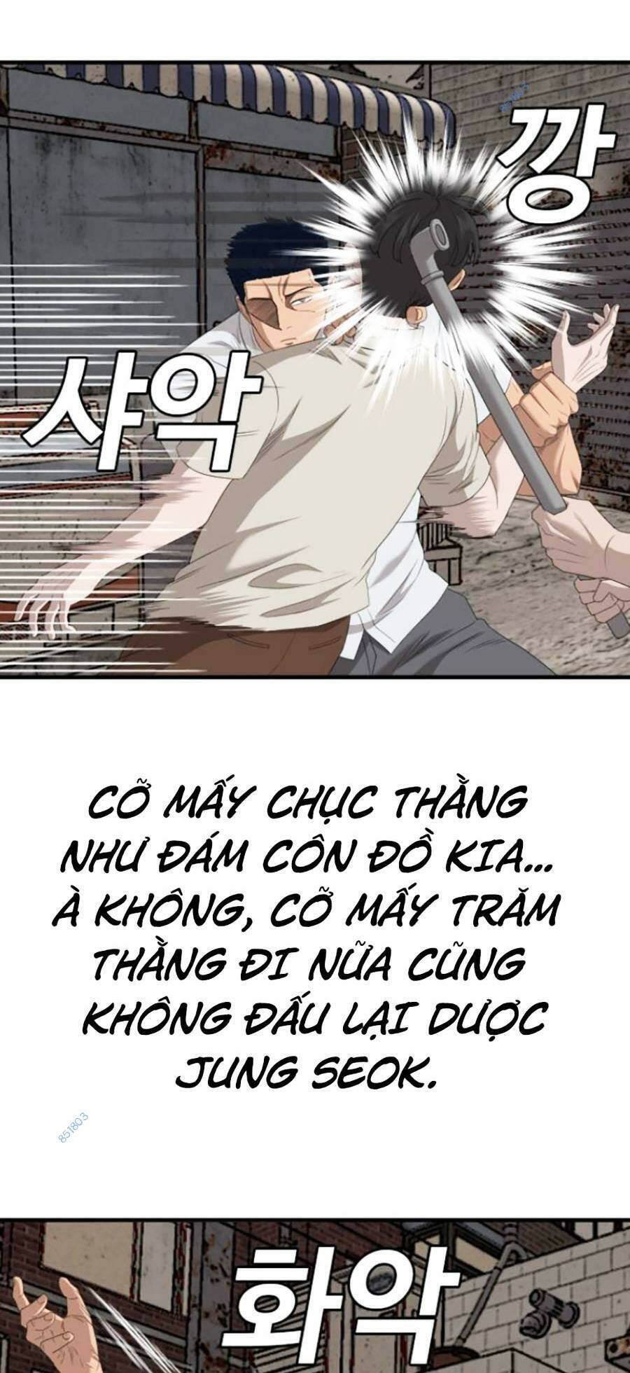 Chương 149