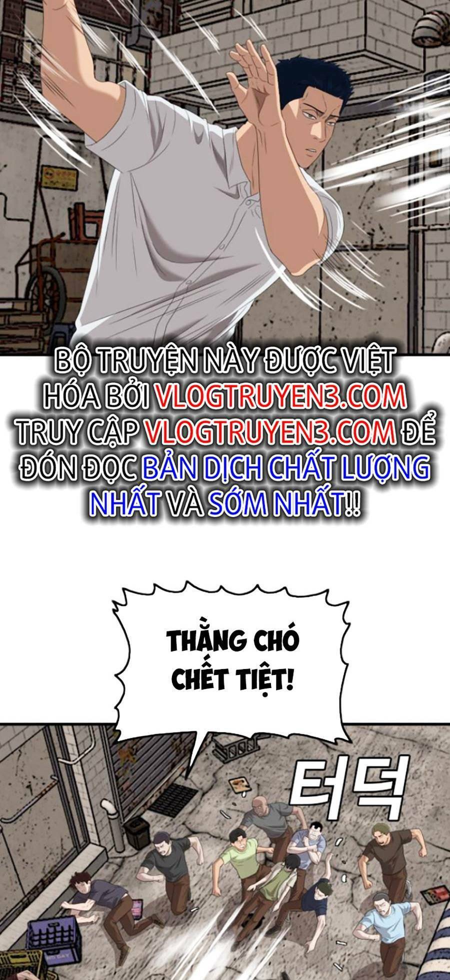 Chương 149