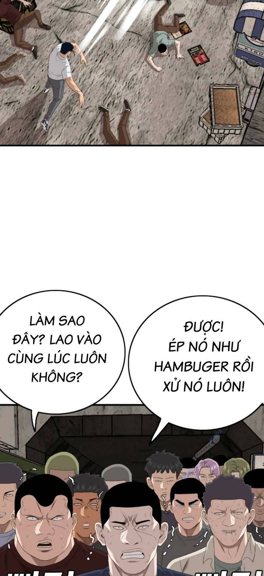 Chương 149
