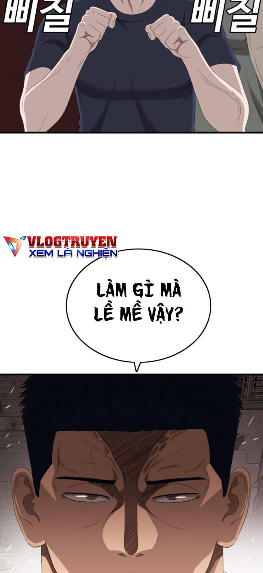 Chương 149