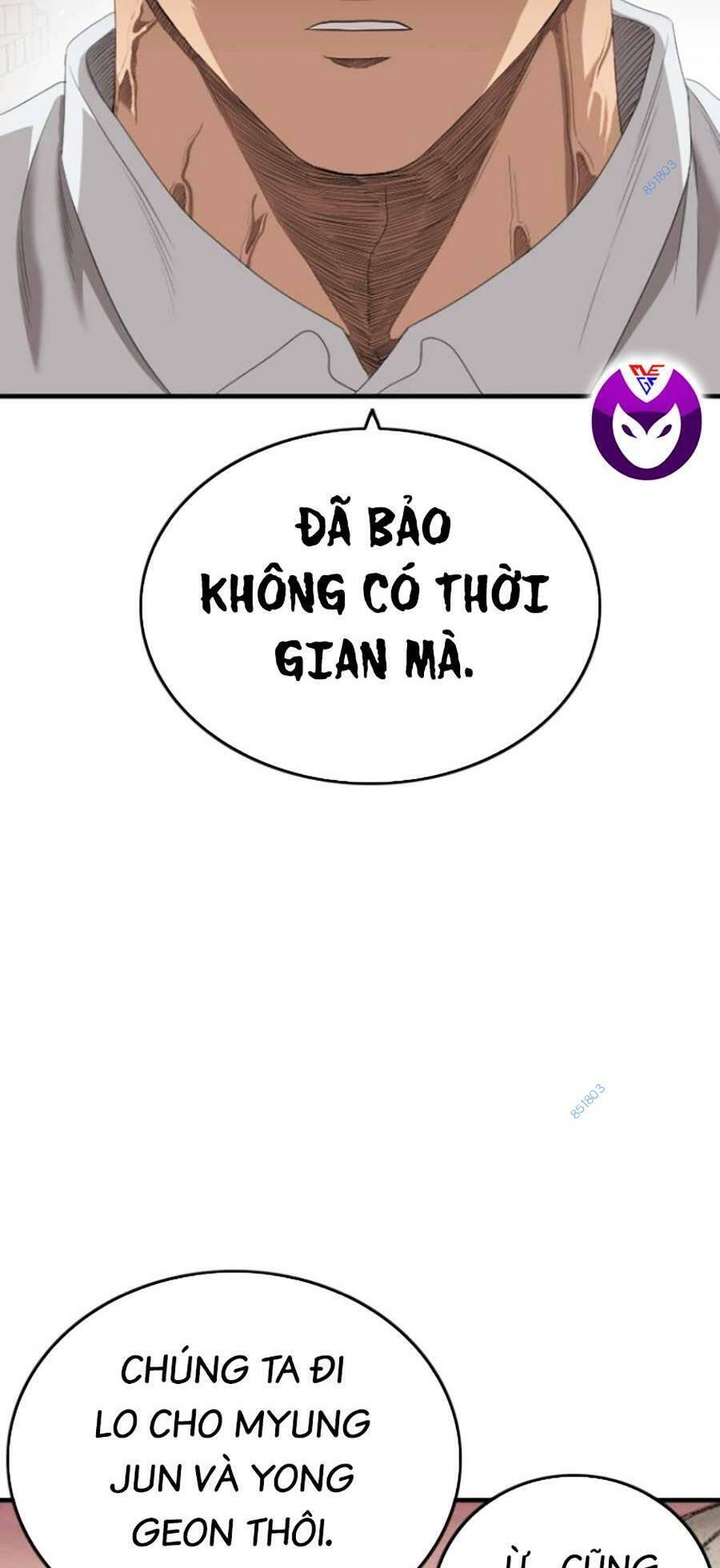Chương 149