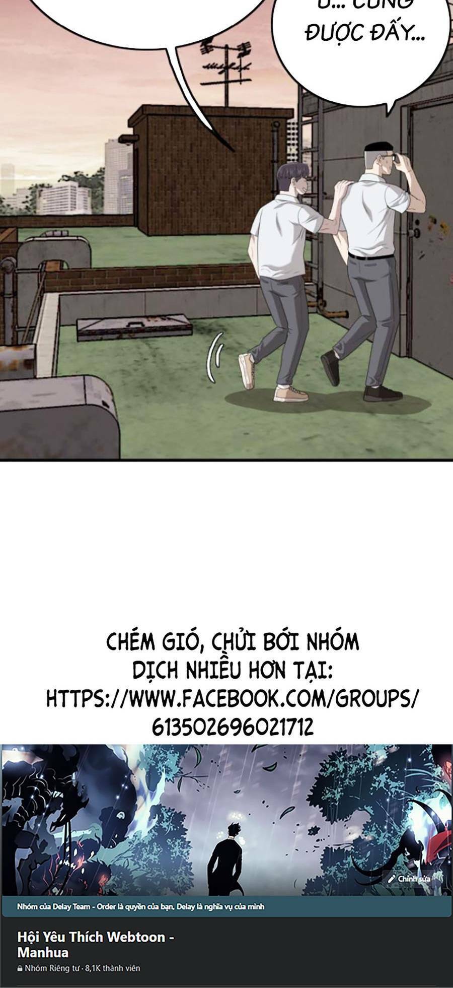 Chương 149