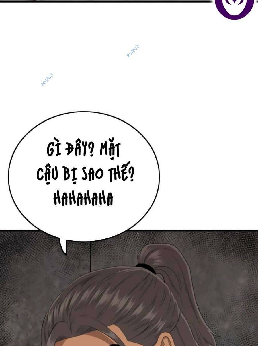 Chương 149