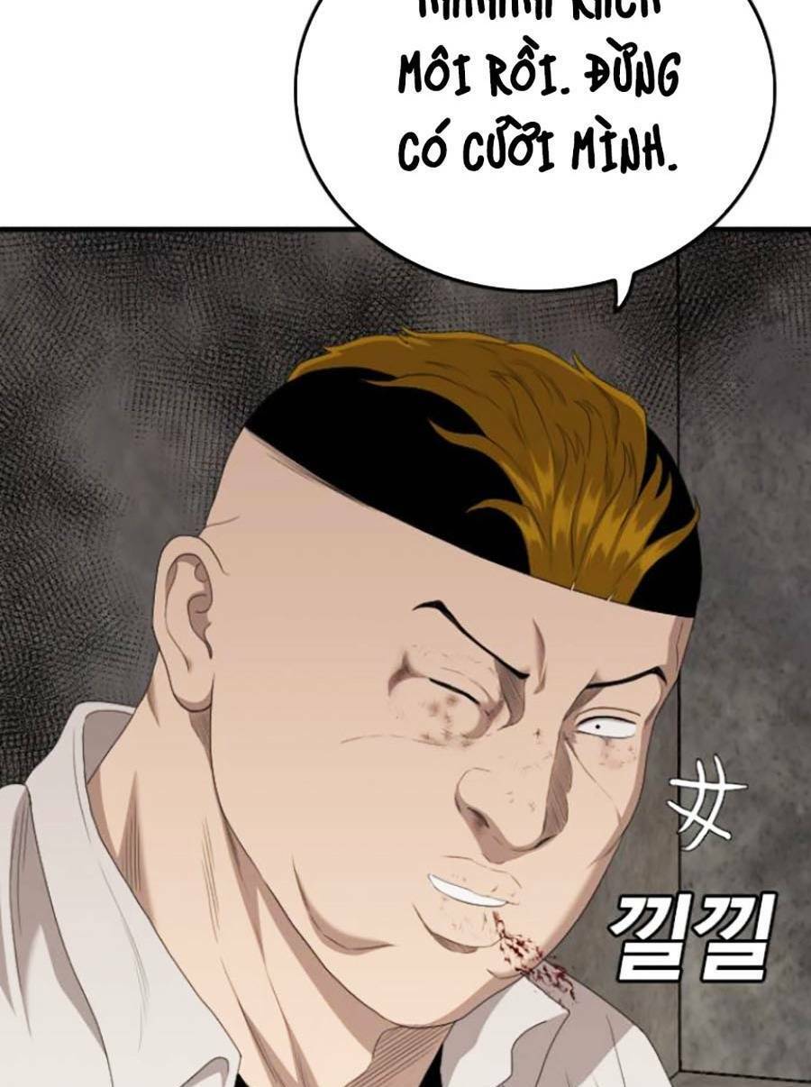 Chương 149