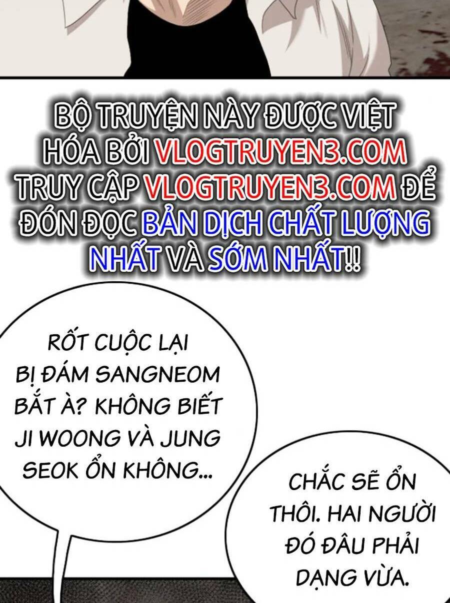 Chương 149