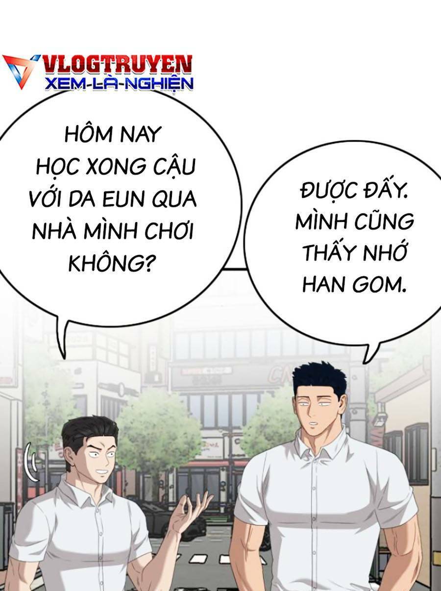 Chương 149