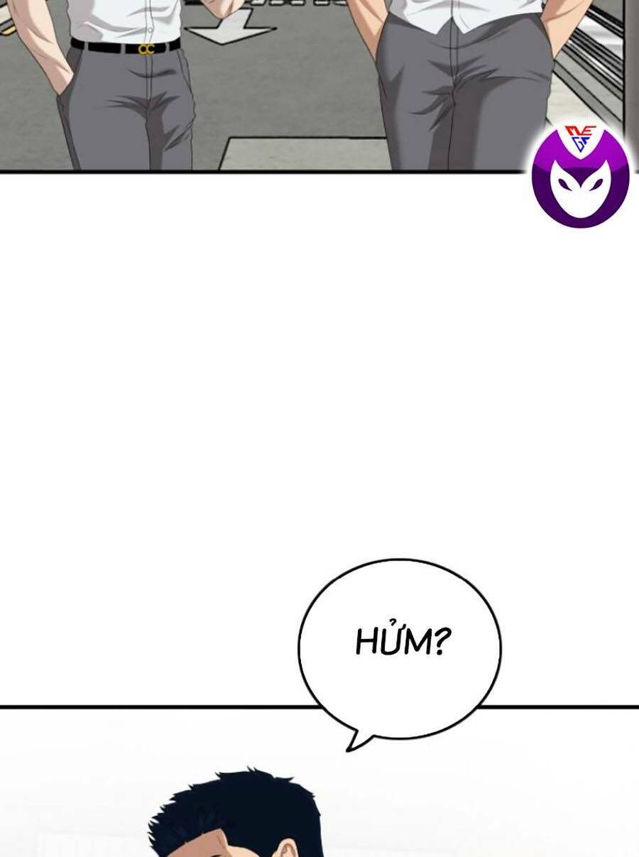 Chương 149