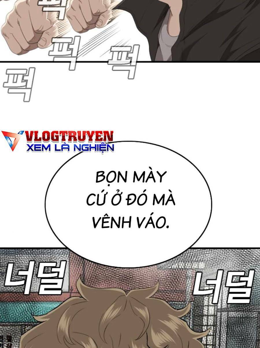 Chương 149