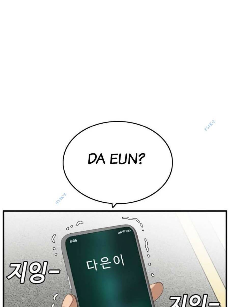 Chương 149