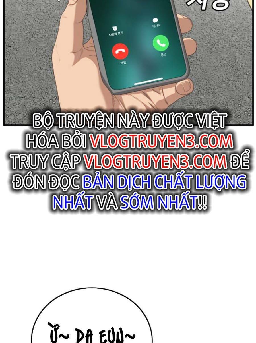 Chương 149