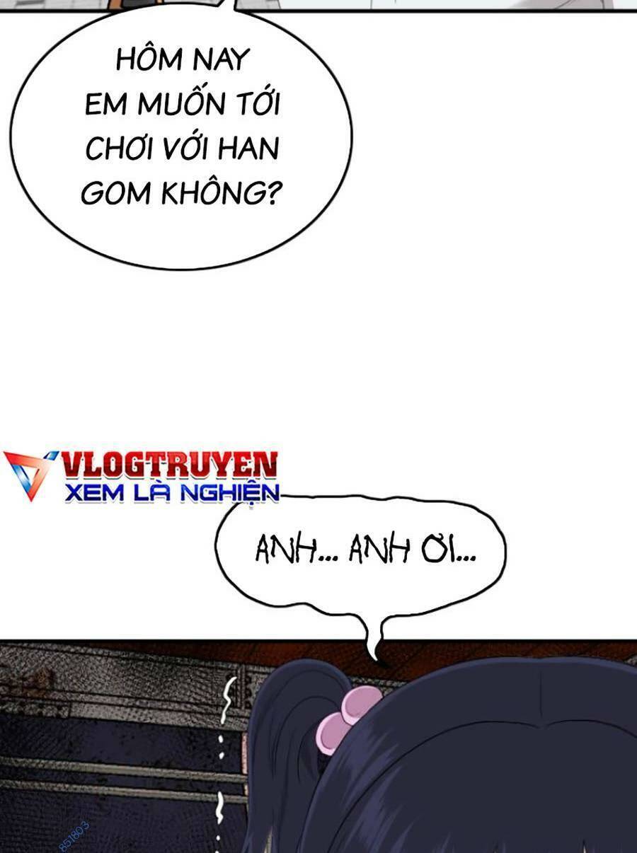 Chương 149