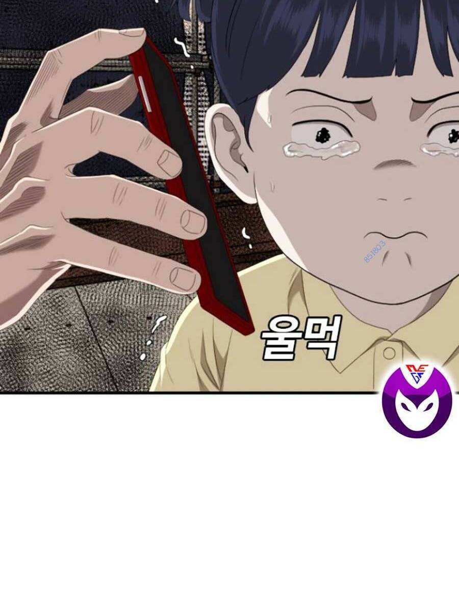 Chương 149