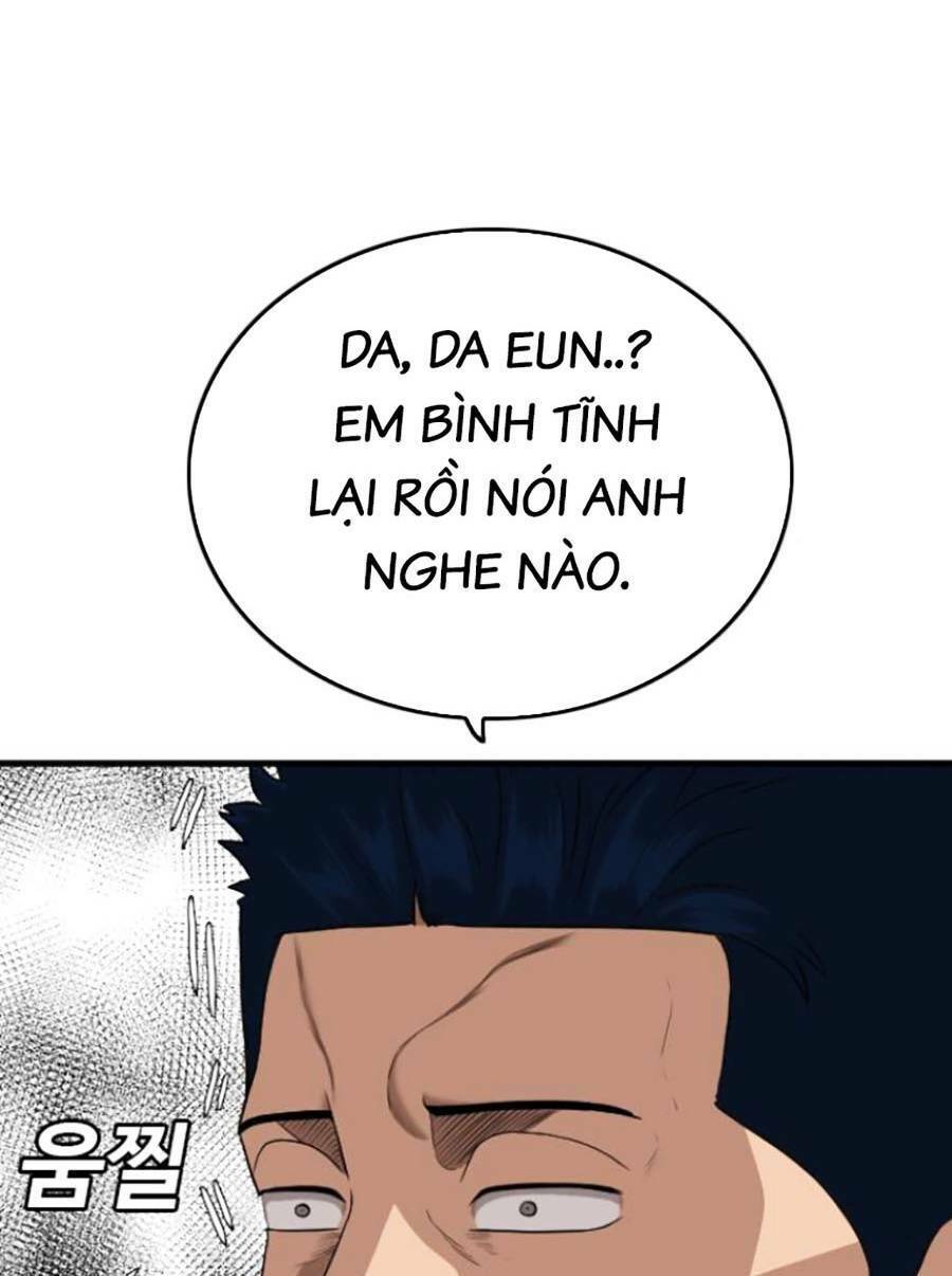 Chương 149