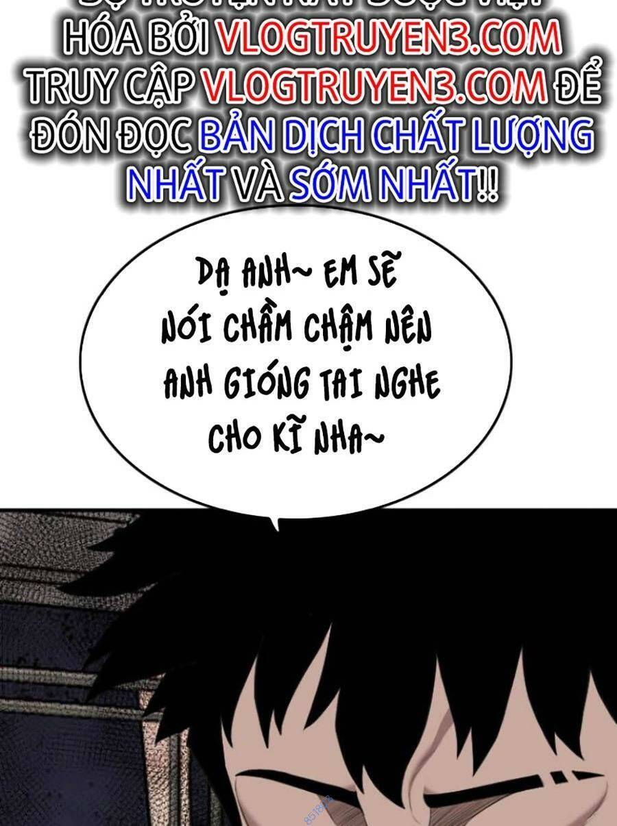 Chương 149
