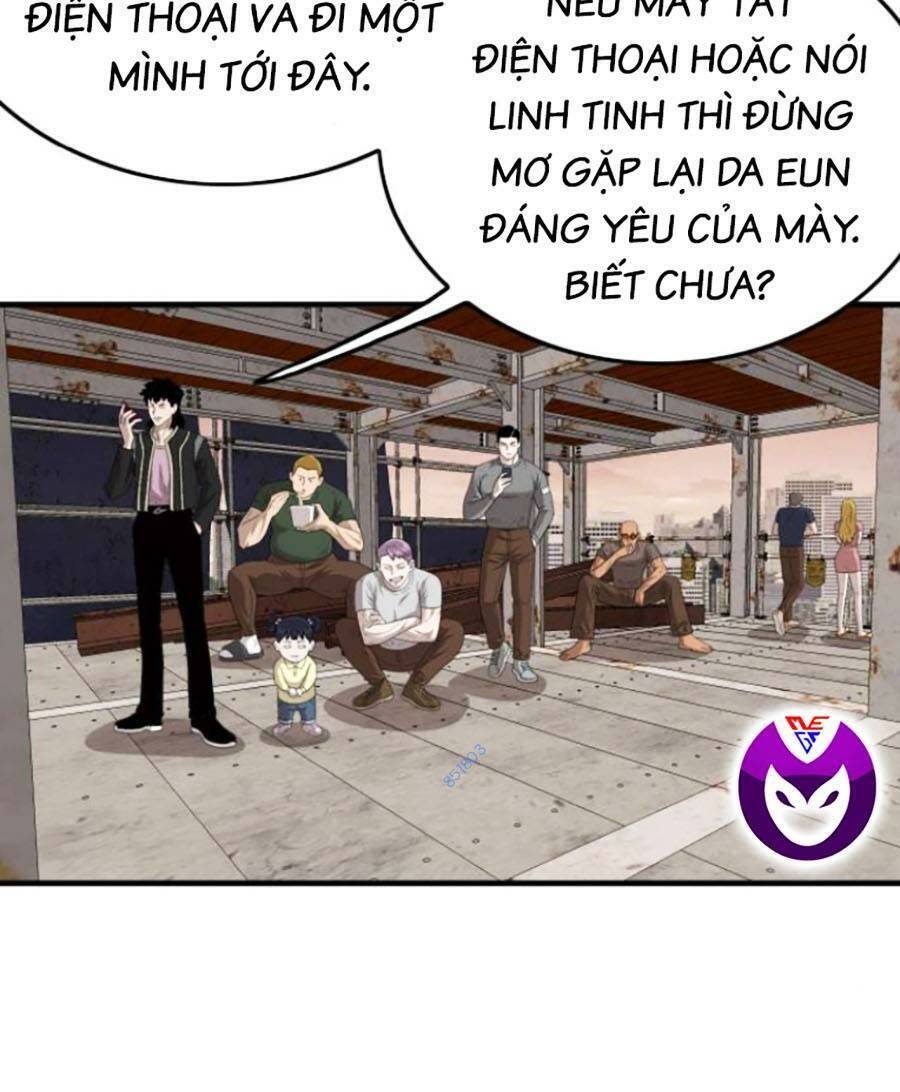 Chương 149