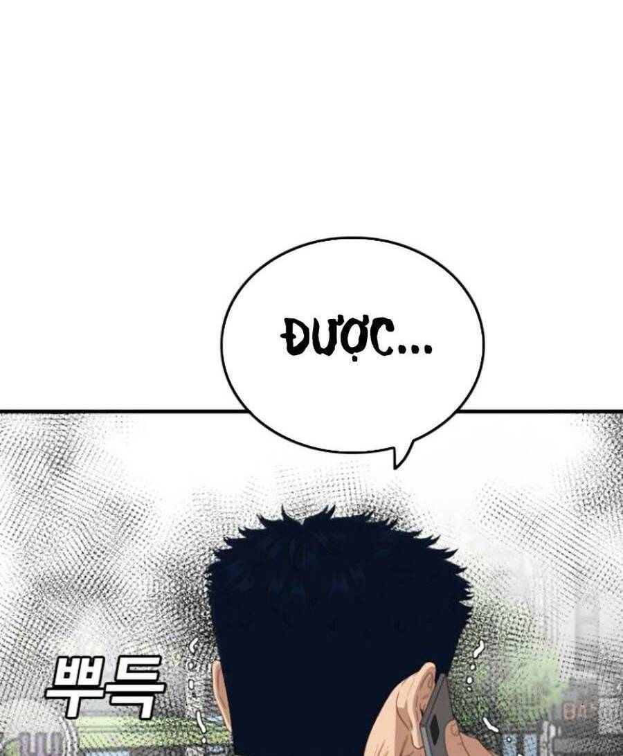 Chương 149