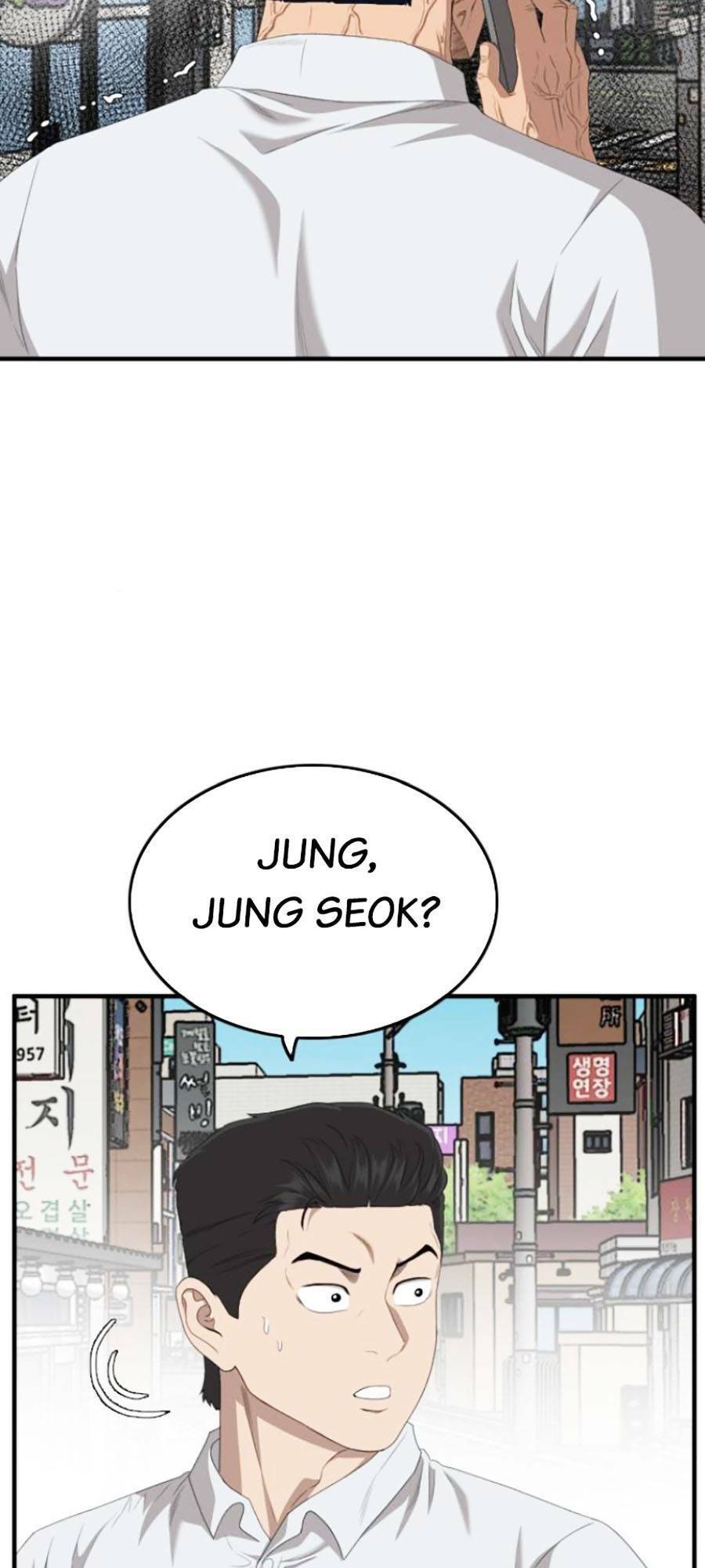 Chương 149