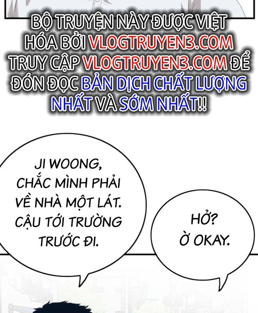 Chương 149