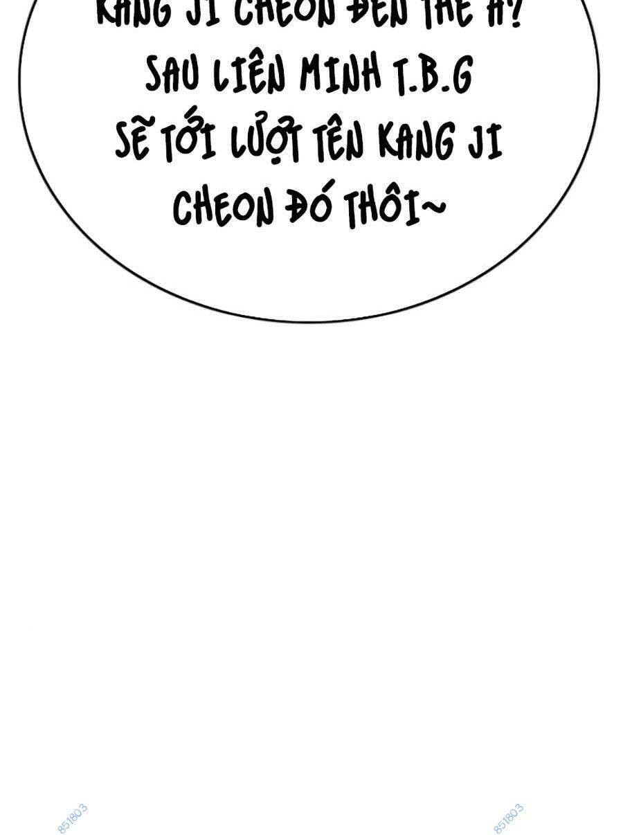 Chương 149