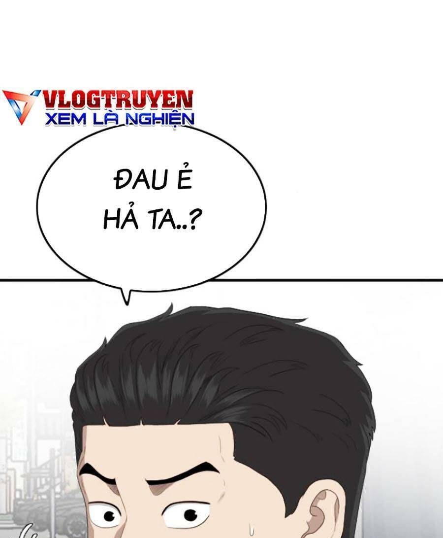 Chương 149