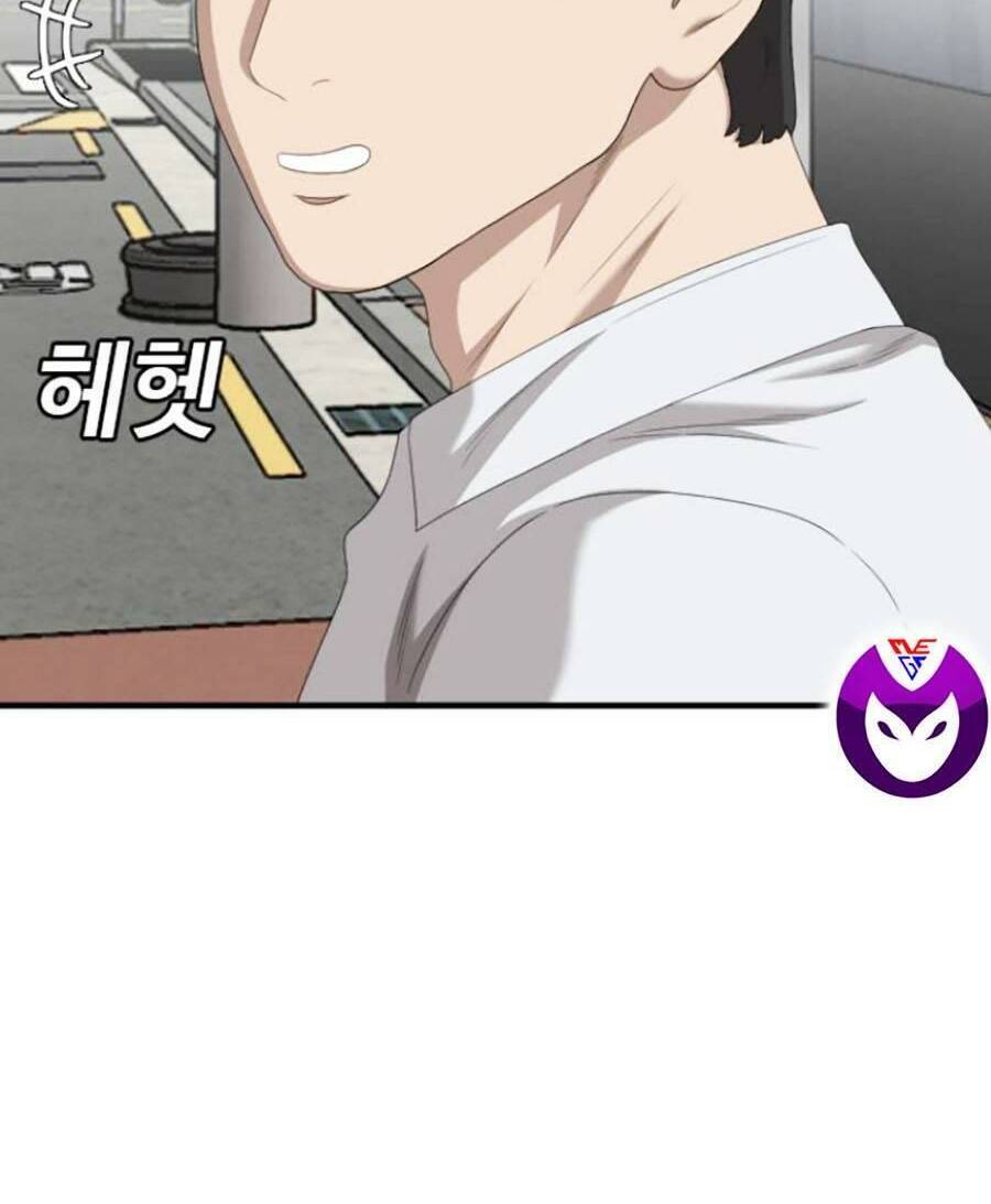 Chương 149