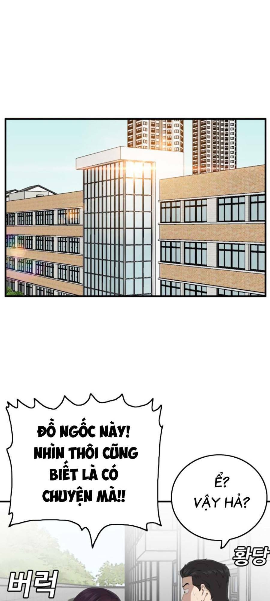 Chương 149