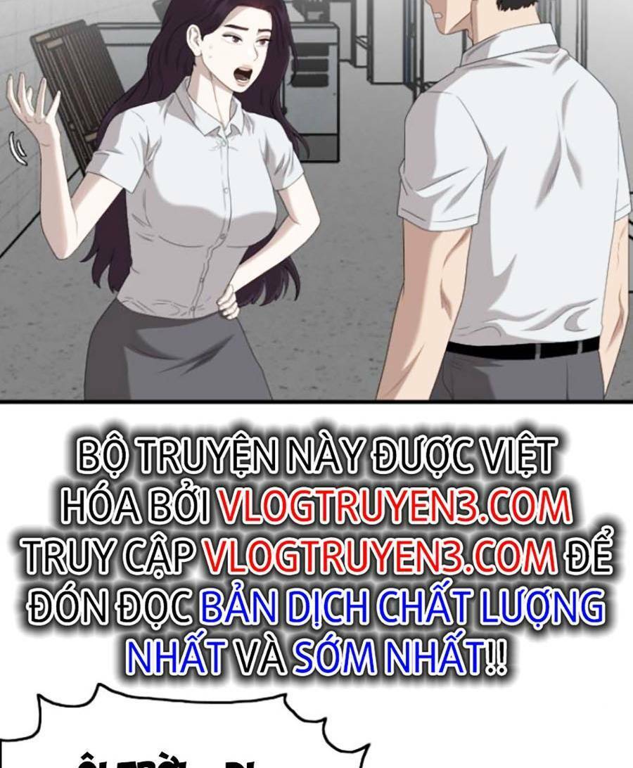Chương 149