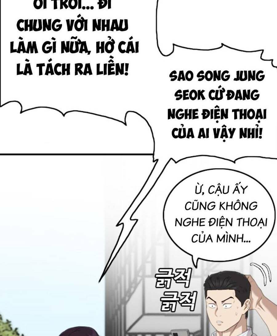 Chương 149