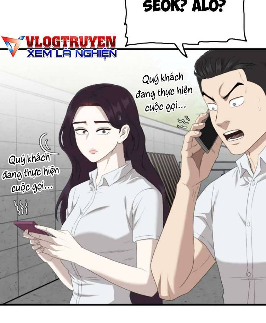 Chương 149