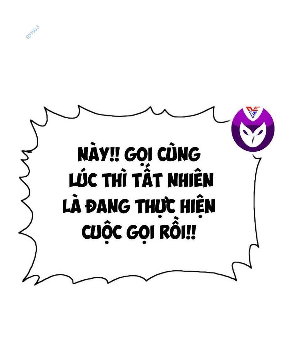 Chương 149