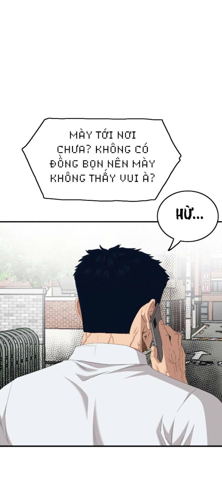 Chương 149