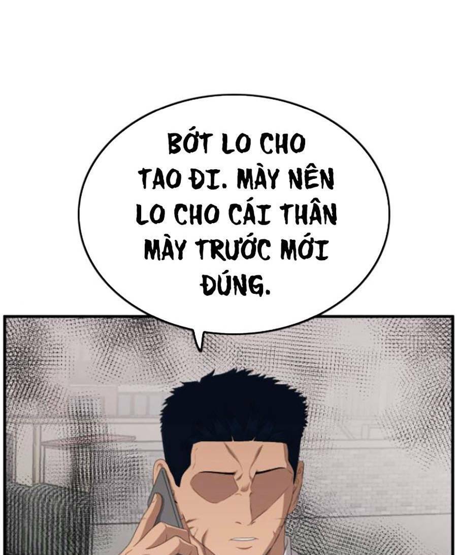 Chương 149