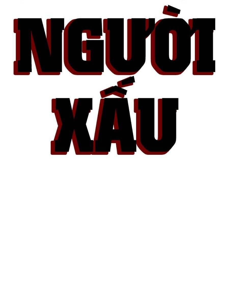 Chương 149