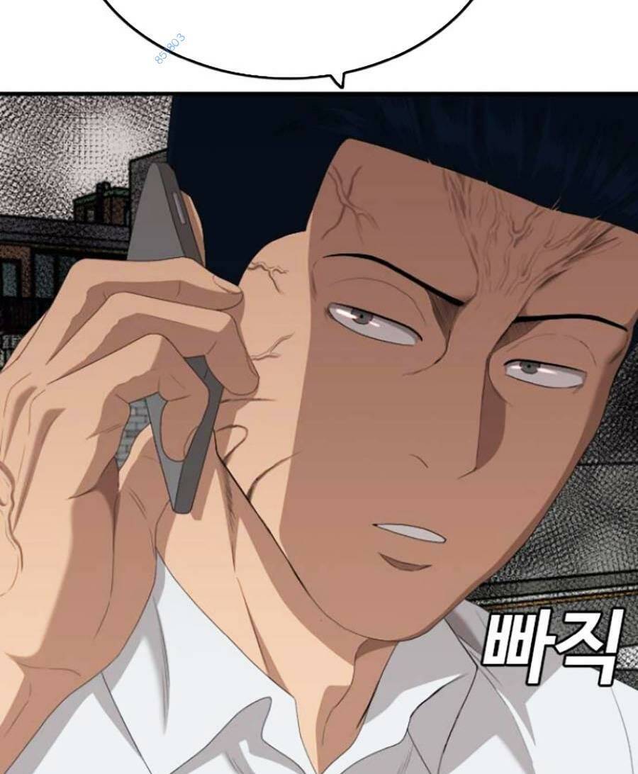 Chương 149