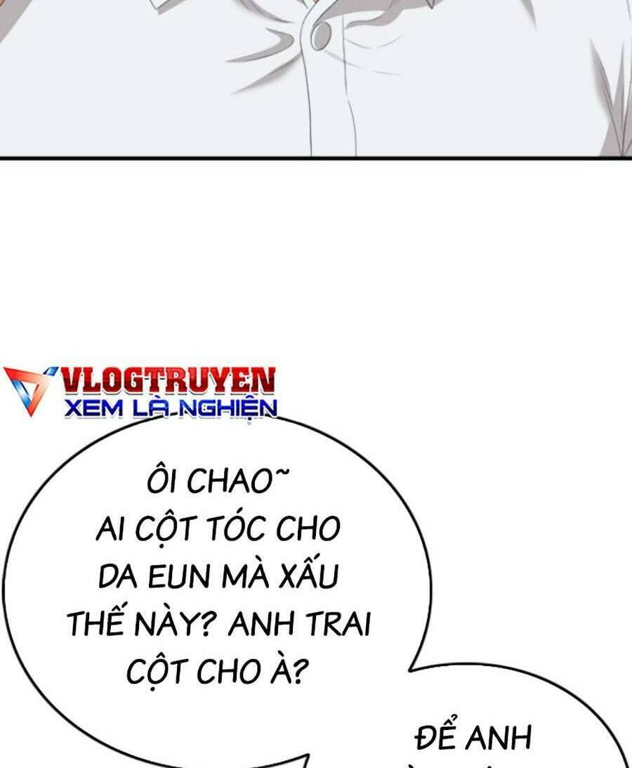 Chương 149