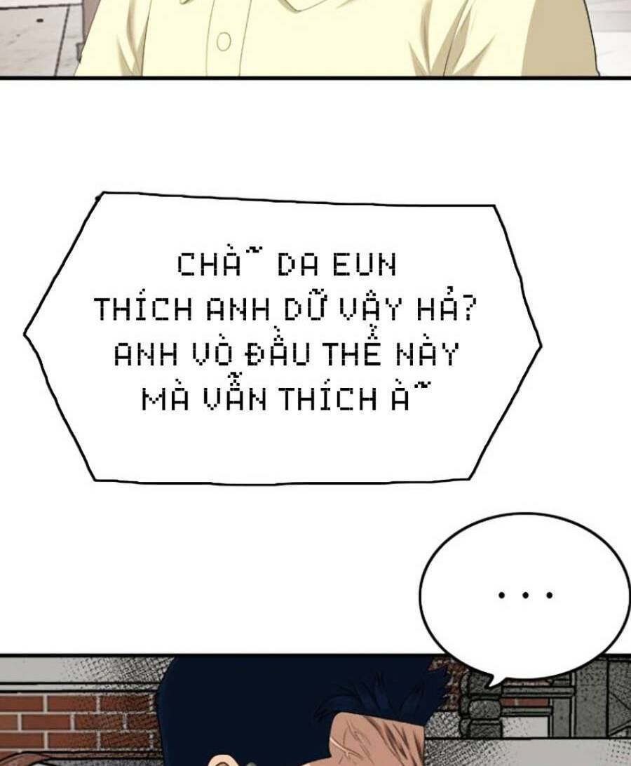 Chương 149