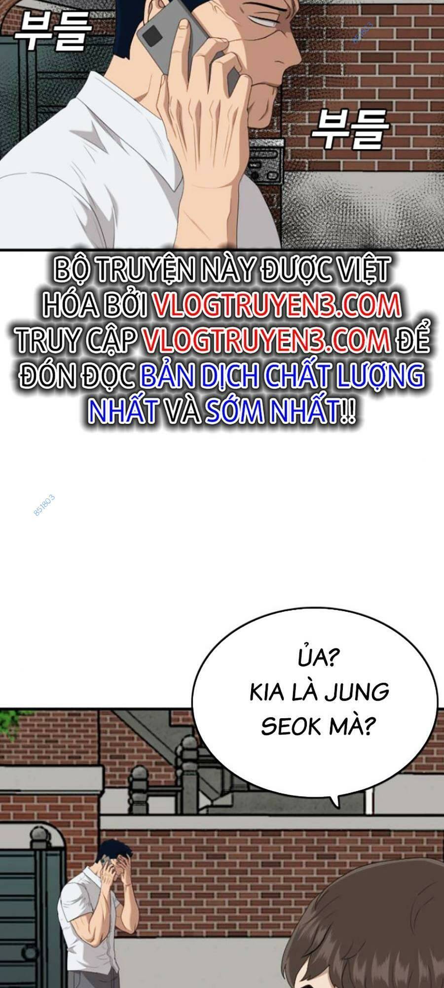 Chương 149