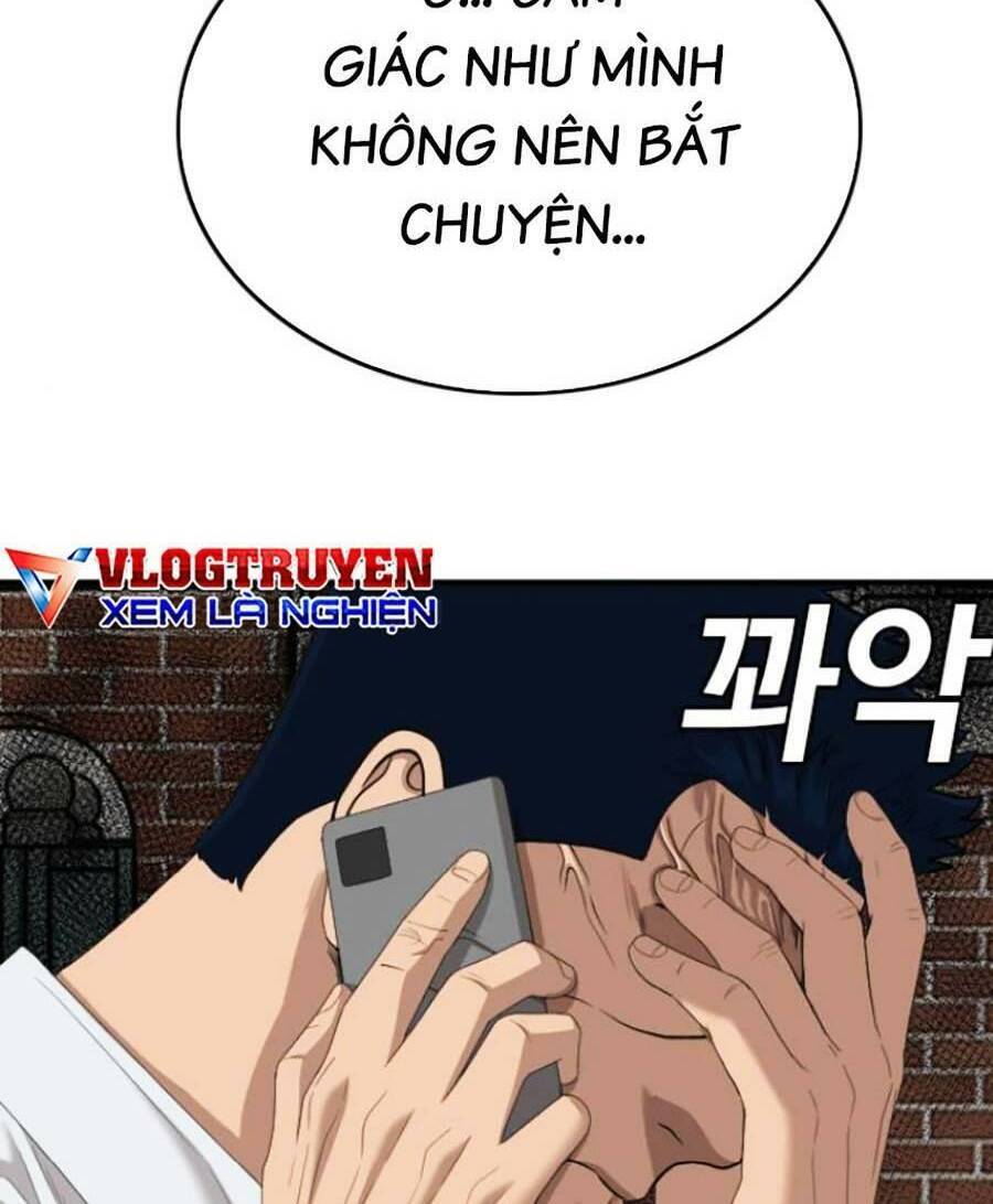 Chương 149