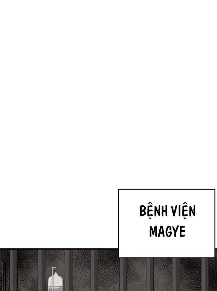 Chương 149
