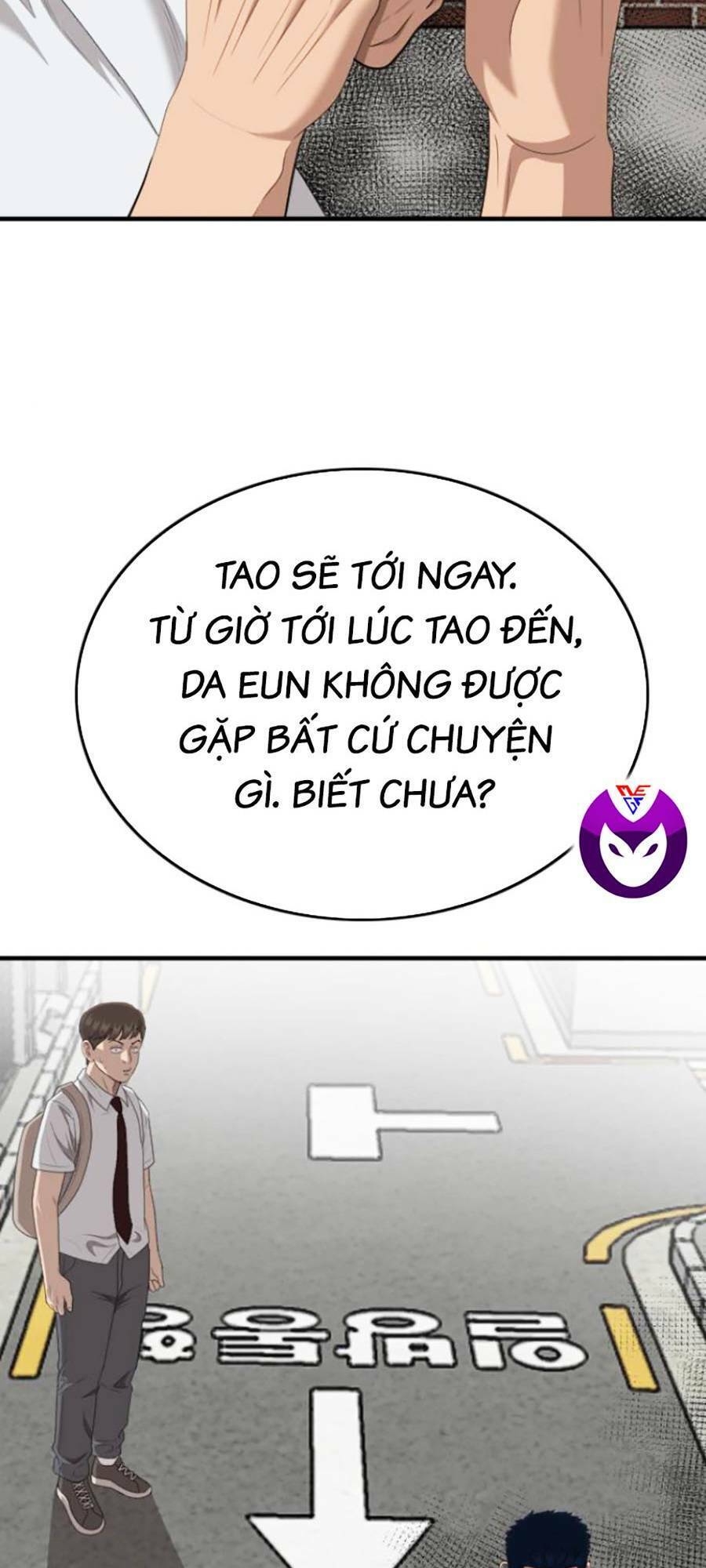 Chương 149