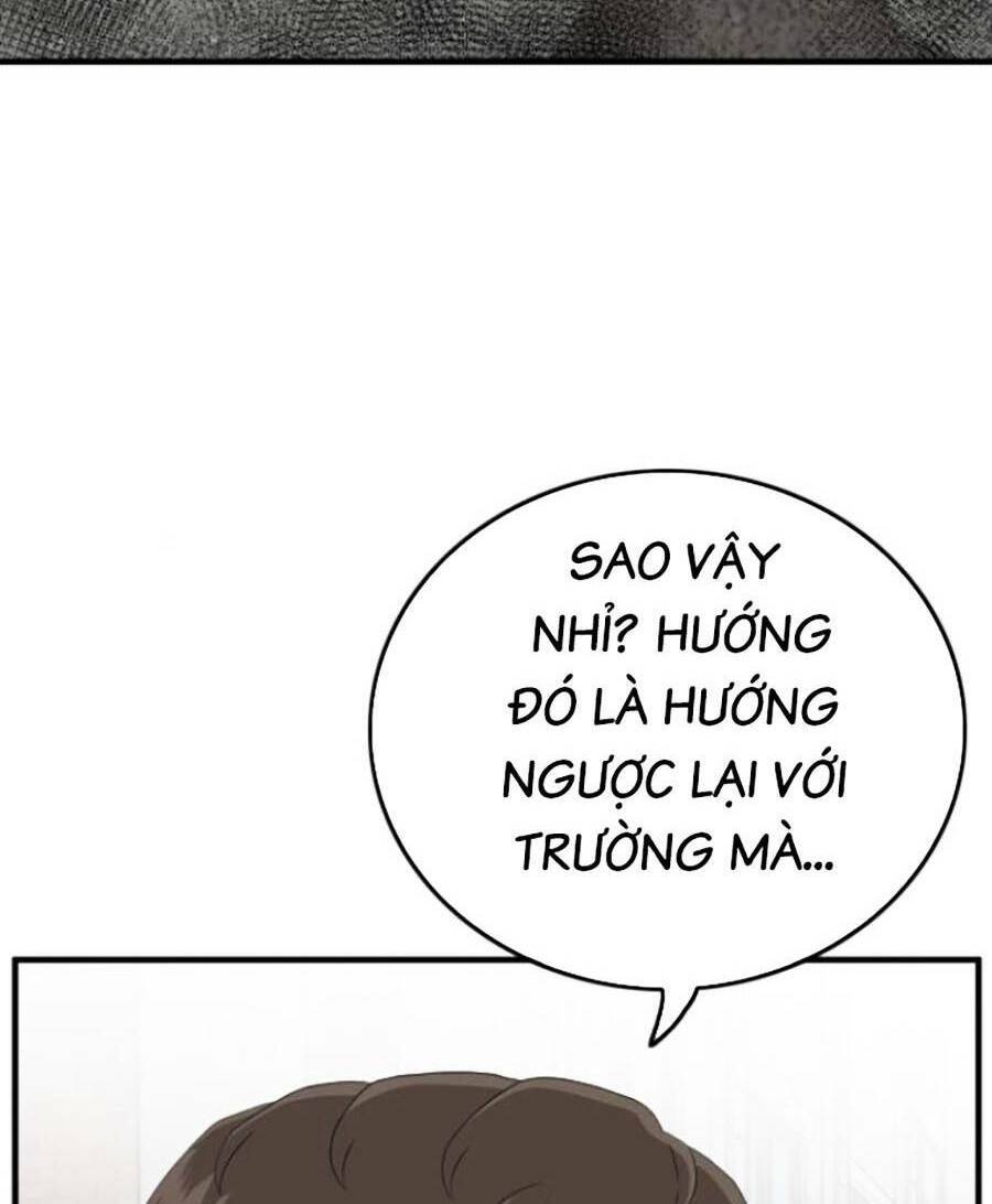 Chương 149