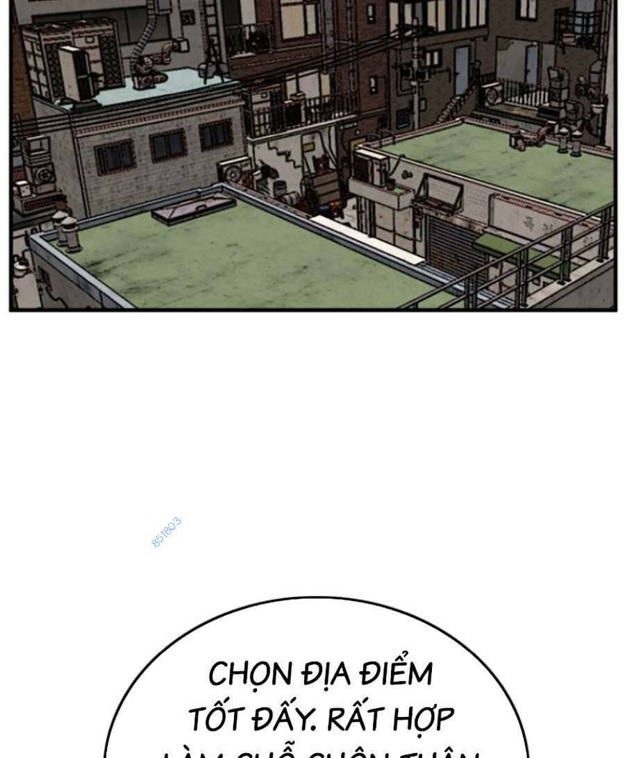 Chương 149