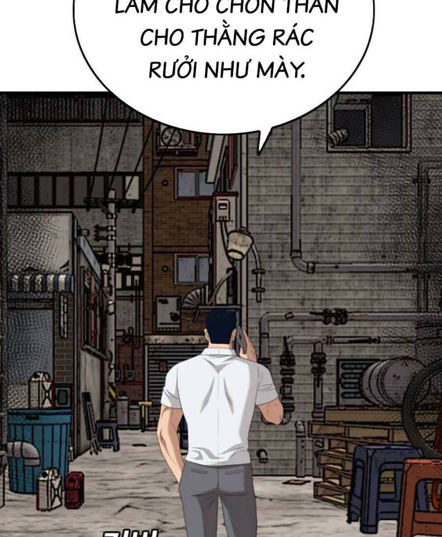 Chương 149