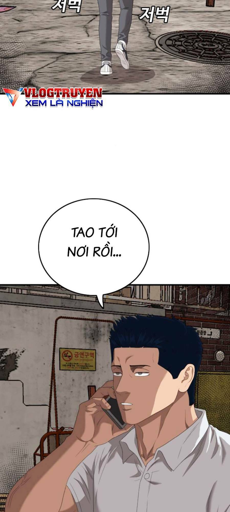 Chương 149