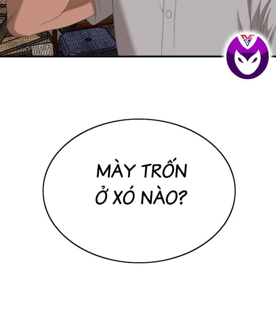 Chương 149