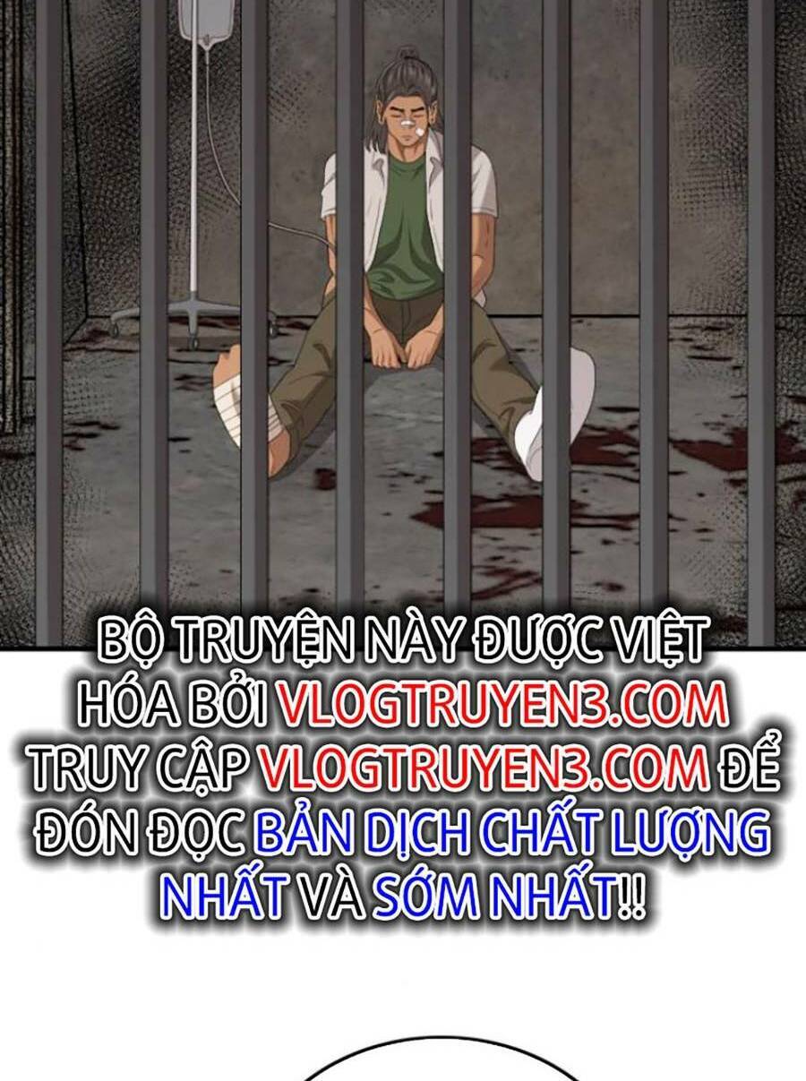 Chương 149